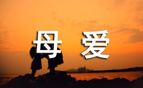 �P(gu��n)��ĸ������(10ƪ)