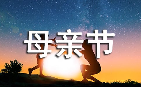 ĸ�H��(ji��)���ľ���