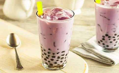 【推薦】奶茶員工守則3篇