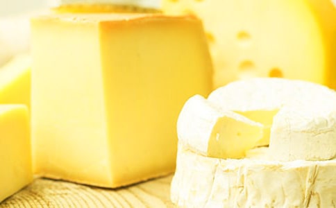 ������ɫ��Ұ�I܇���x���