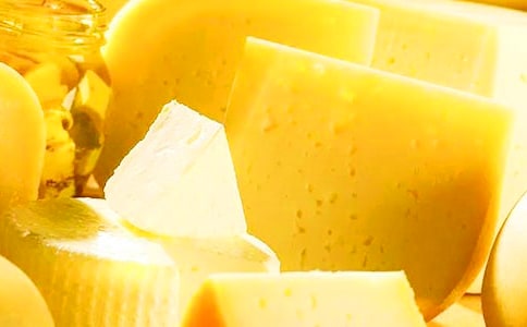 �����܄��l�����ҡ��x���900��