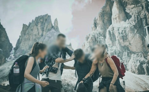 愛男閨蜜的個(gè)性簽名
