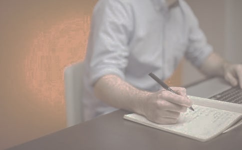 �m�����I��������ף���Z��ȫ
