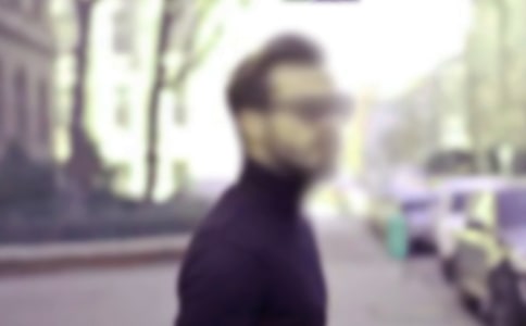 男人等于難人生活隨筆