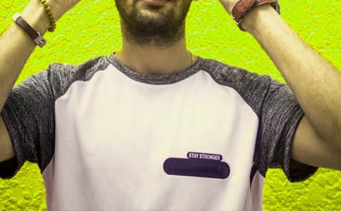 ����qq������������킀�Ժ���