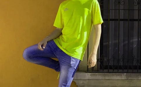 ���Զ��ΰl���aƷ�V���Z