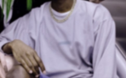 關(guān)于給男友一大段暖心的話 暖心話給男朋友的
