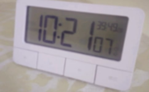 (ͨ��)���Đ۵�С�[�����15ƪ