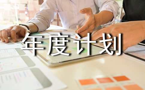 ���؂䡿���Ӌ��ģ���\��8ƪ