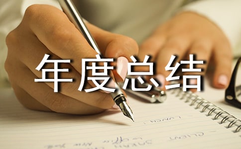 ͨ��܇ꠂ�����ȿ��Y