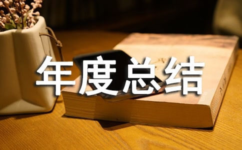 ��(j��ng)����������ȿ��Y(ji��)