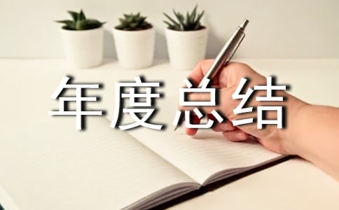 �췿������ȿ��Y����