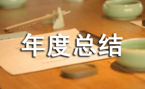 高級經(jīng)濟(jì)師年度總結(jié)(精選6篇)