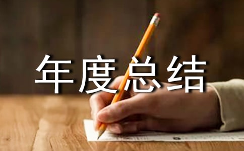 �F���ȿ��Y(ji��)