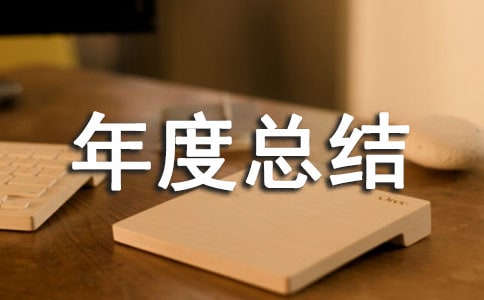 ������(j��ng)������ȿ��Y