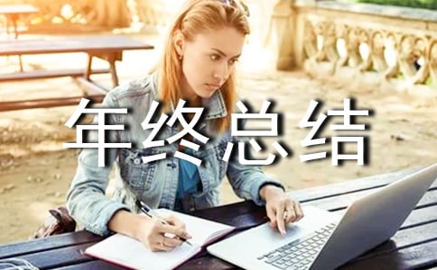 ���]����K���Y(ji��)�Y(ji��)β�þ���60��