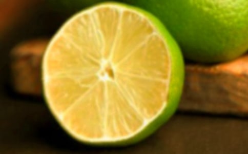 ���ۙ���ˮ�Ĺ�Ч�c����