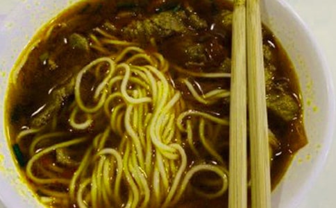 �m��ţ���挧���~-�����~����