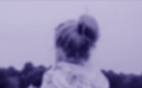 隨筆散文:女兒教我把歌唱