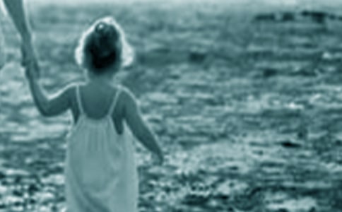 海的女兒童話故事(精選22篇)