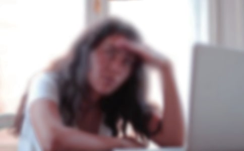 ���õ�����Ů�������ľ���21�l