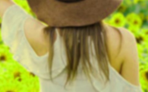 關(guān)于做個(gè)心里有度的女人的散文