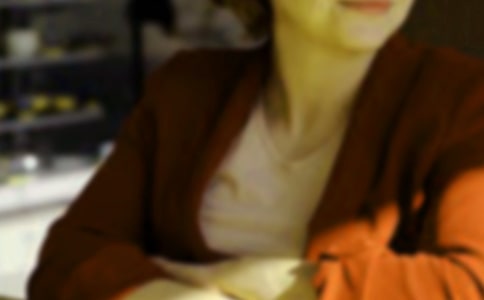 關(guān)于贊美女人漂亮的句子,女人最愛聽的贊美的話