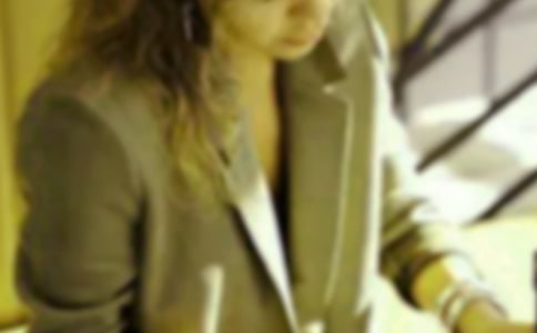Ů����o���������f�f