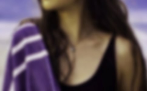 失戀女生的傷心個(gè)性簽名