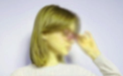女生微信個性簽名