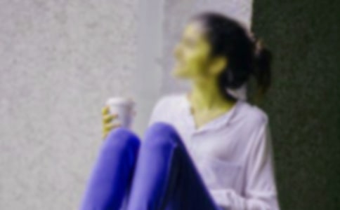 qq個(gè)性簽名簡(jiǎn)短有深意女生