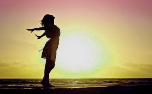 �����һ��(g��)��(y��u)�ŵ�Ů��