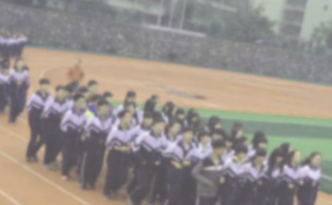 �ܲٛ]Ո�ٵęzӑ��