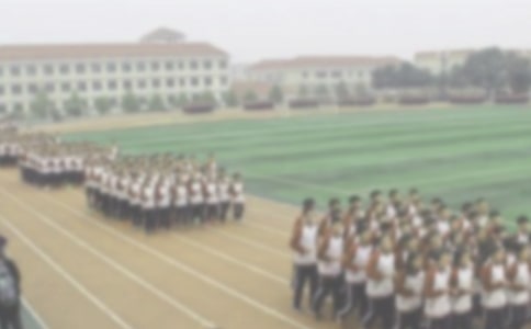 �ܲ�͵�еęzӑ��