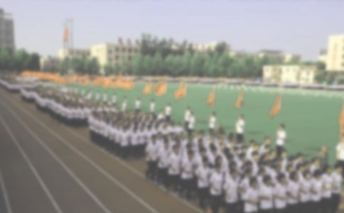 �ЌW���n�g�ܲٻ�ӷ���