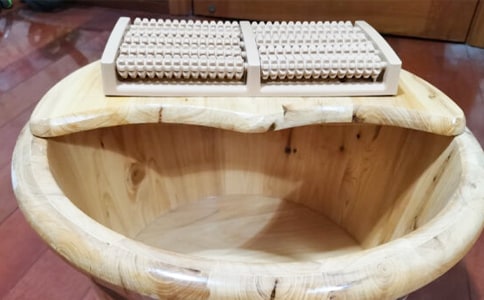 �ð��~���_����Щ��̎