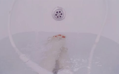 ��!��Ȫ����ȥ��ɢ��