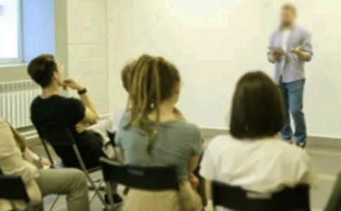 (��(j��ng)��)��ӖӋ��