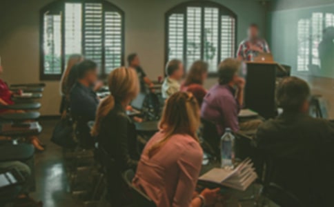 �T����Ӗ(x��n)Ӌ(j��)�� �T����Ӗ(x��n)Ӌ(j��)����(y��u)��