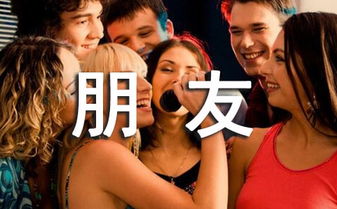 �P(gu��n)����������۵������S�P