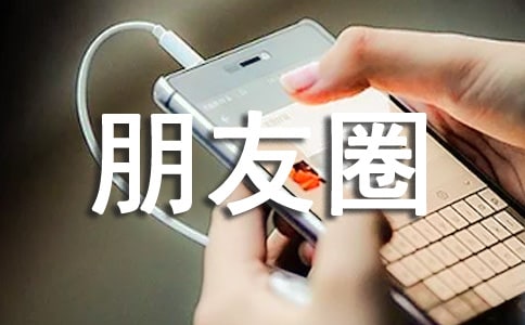 �ں���������Ȧ�f�f���Z50��