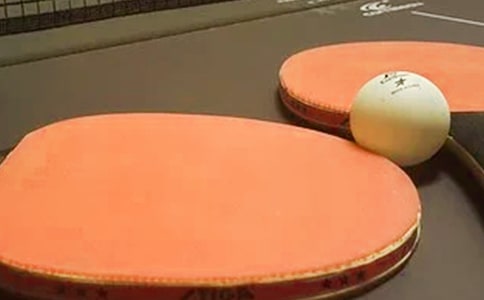 [��(sh��)��]��ƹ��������