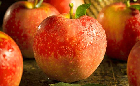 İ���˵ļt�O����x����(x��)����
