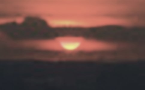 �P��ĺ��֮��4�ƕԽ����_�~