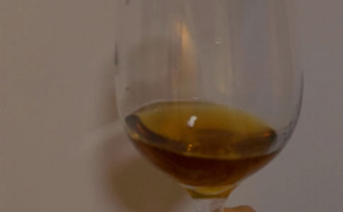 �����ѾƵ�����ʷ���x��з���
