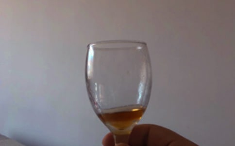 ���Ѿƽ���V���~370��