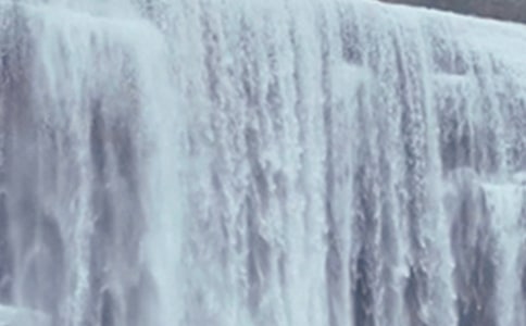 �S������ٲ�400������