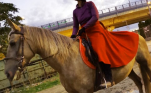 ��һ���T�R��������500��