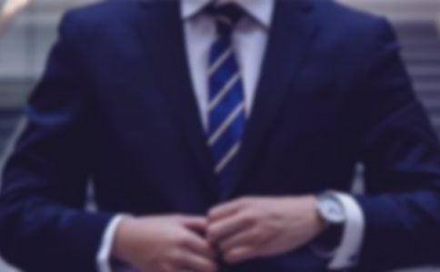 ���ҕr��:Ӱ���I�ҵ���I�ҡ��x���