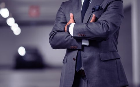 �P��δ����I�҅f���߄���